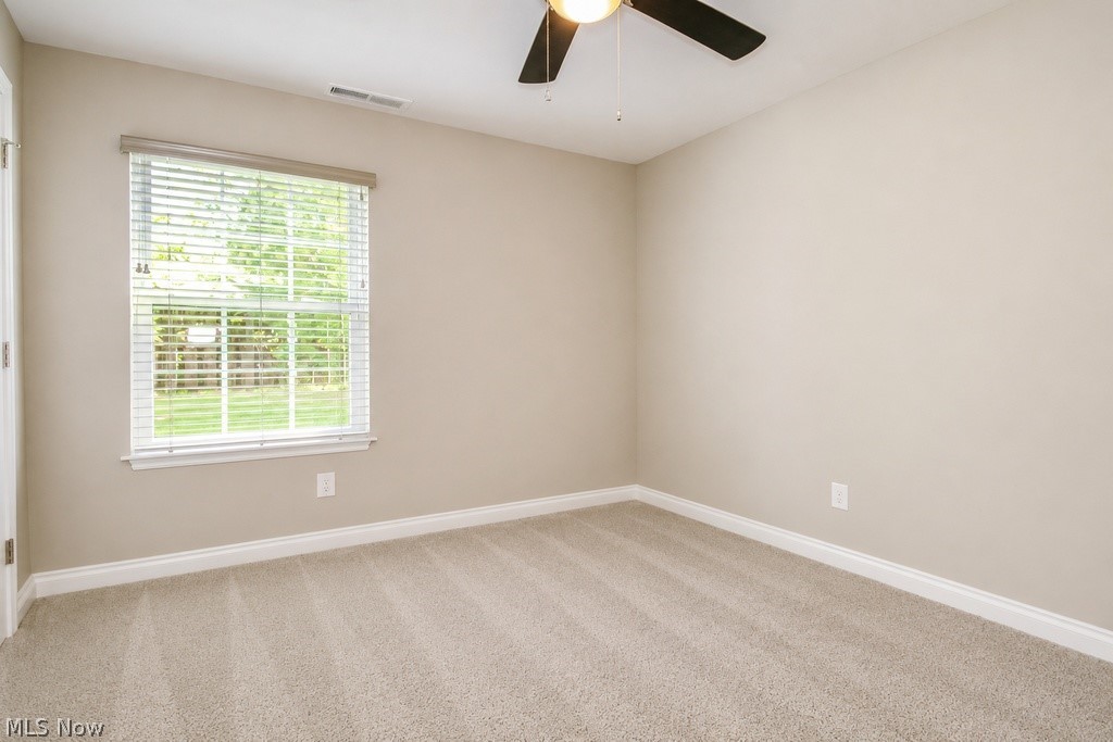 205 Nautical Way Fairport Harbor OH 44077