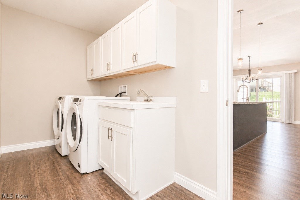 205 Nautical Way Fairport Harbor OH 44077