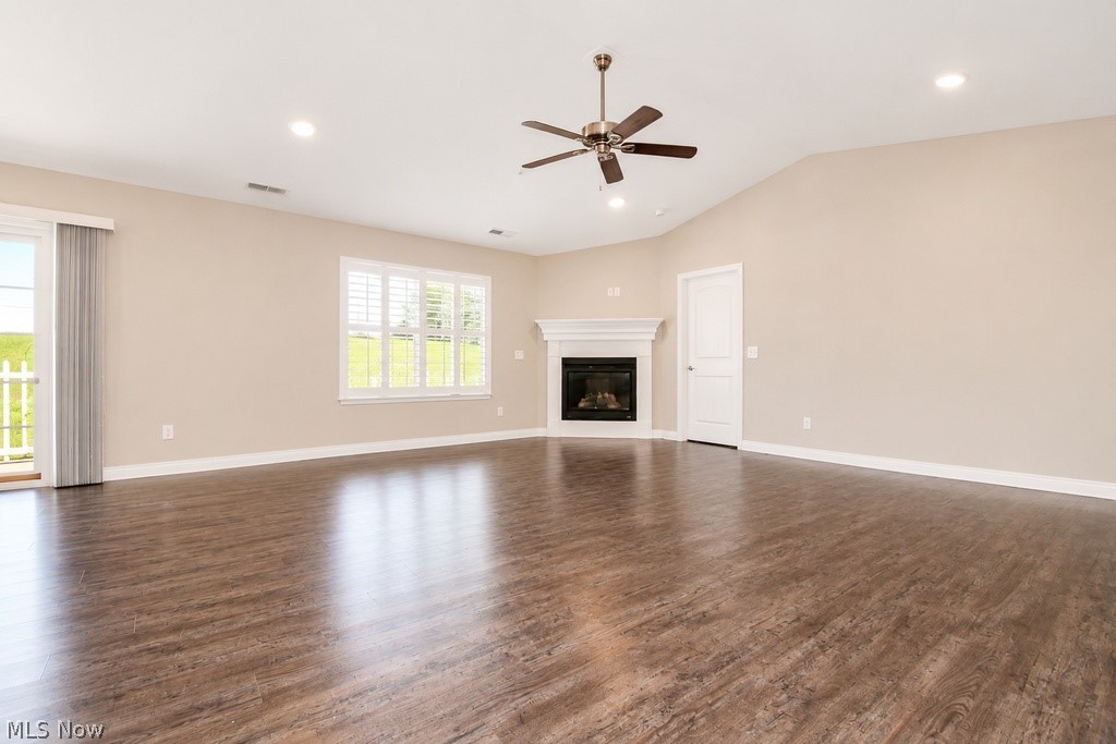 205 Nautical Way Fairport Harbor OH 44077