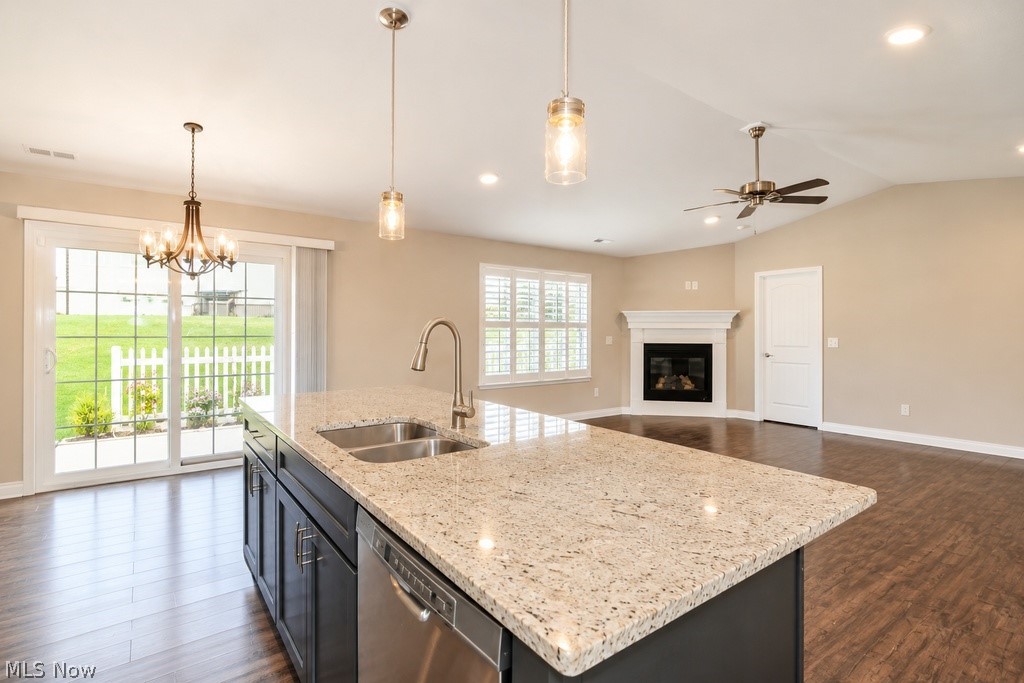205 Nautical Way Fairport Harbor OH 44077