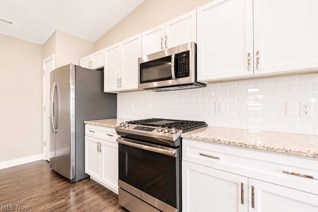 205 Nautical Way Fairport Harbor OH 44077