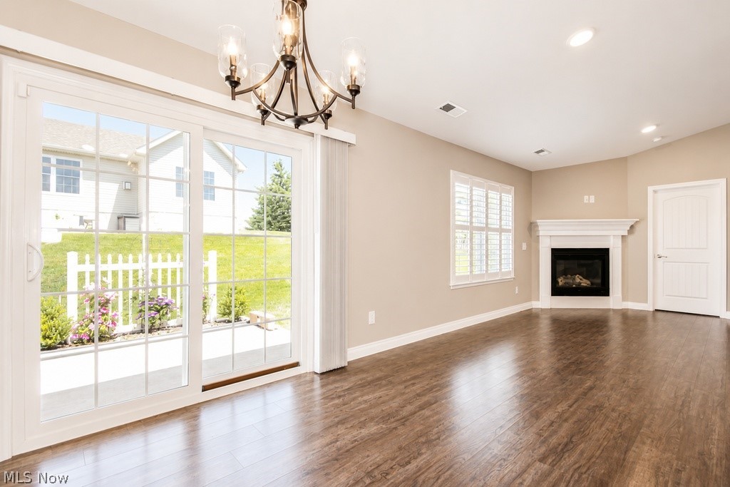 205 Nautical Way Fairport Harbor OH 44077