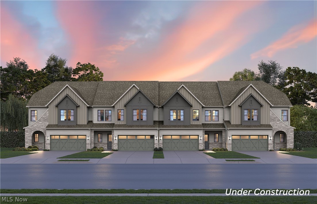 4147 Averi Lane Orange OH 44122