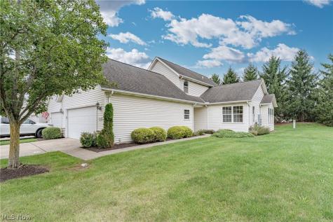 8757 Roberts Court Olmsted Falls OH 44138