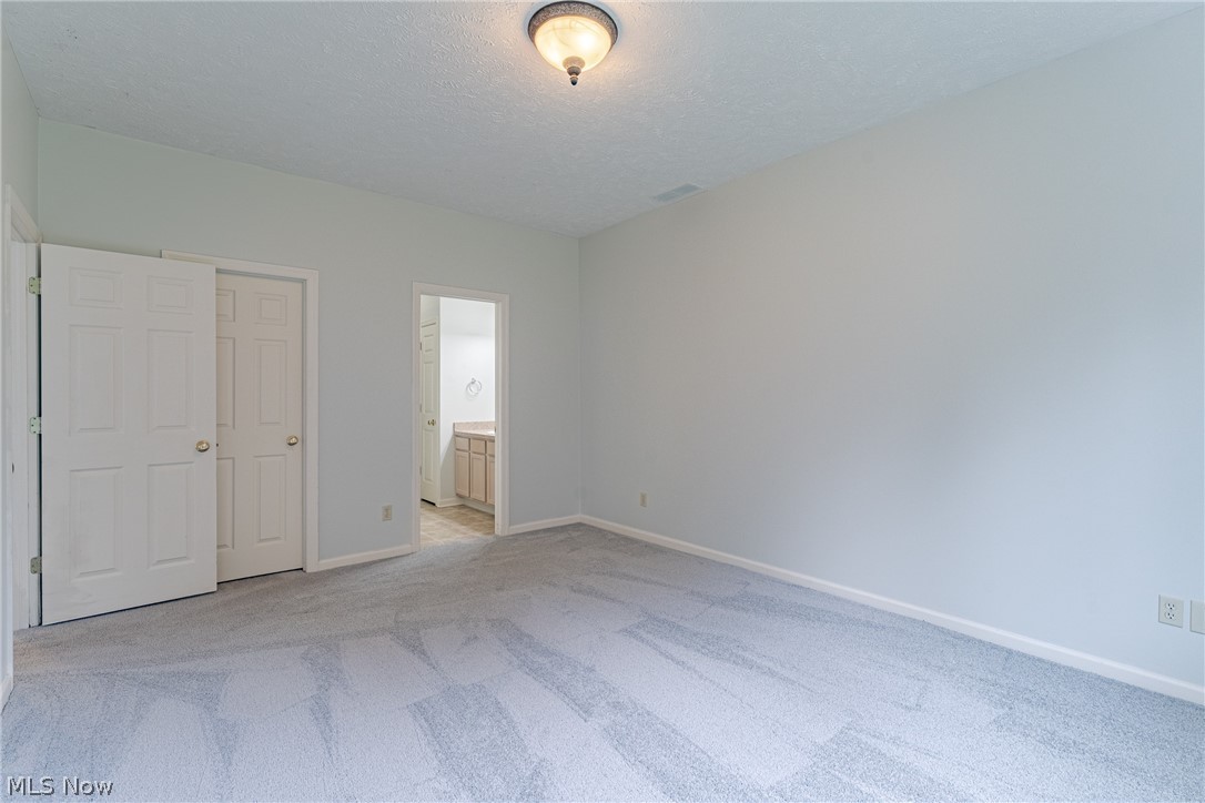 8757 Roberts Court Olmsted Falls OH 44138