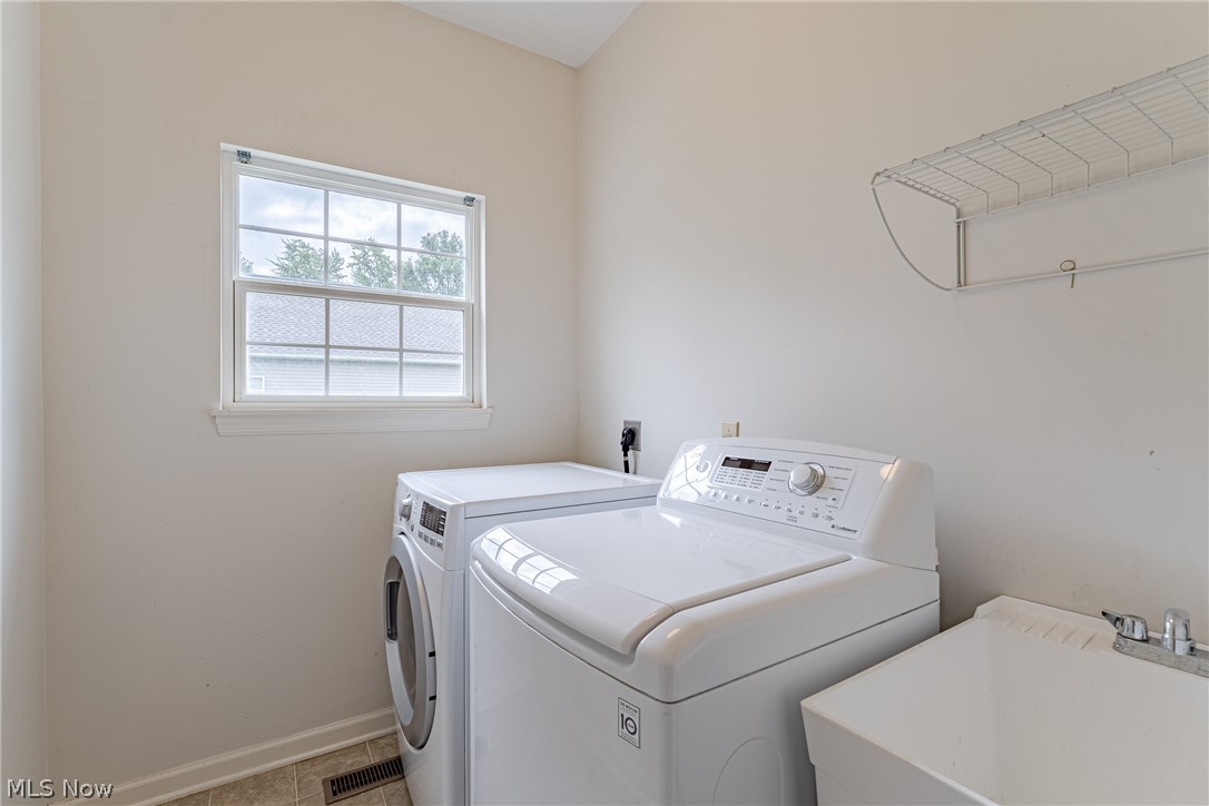 8757 Roberts Court Olmsted Falls OH 44138