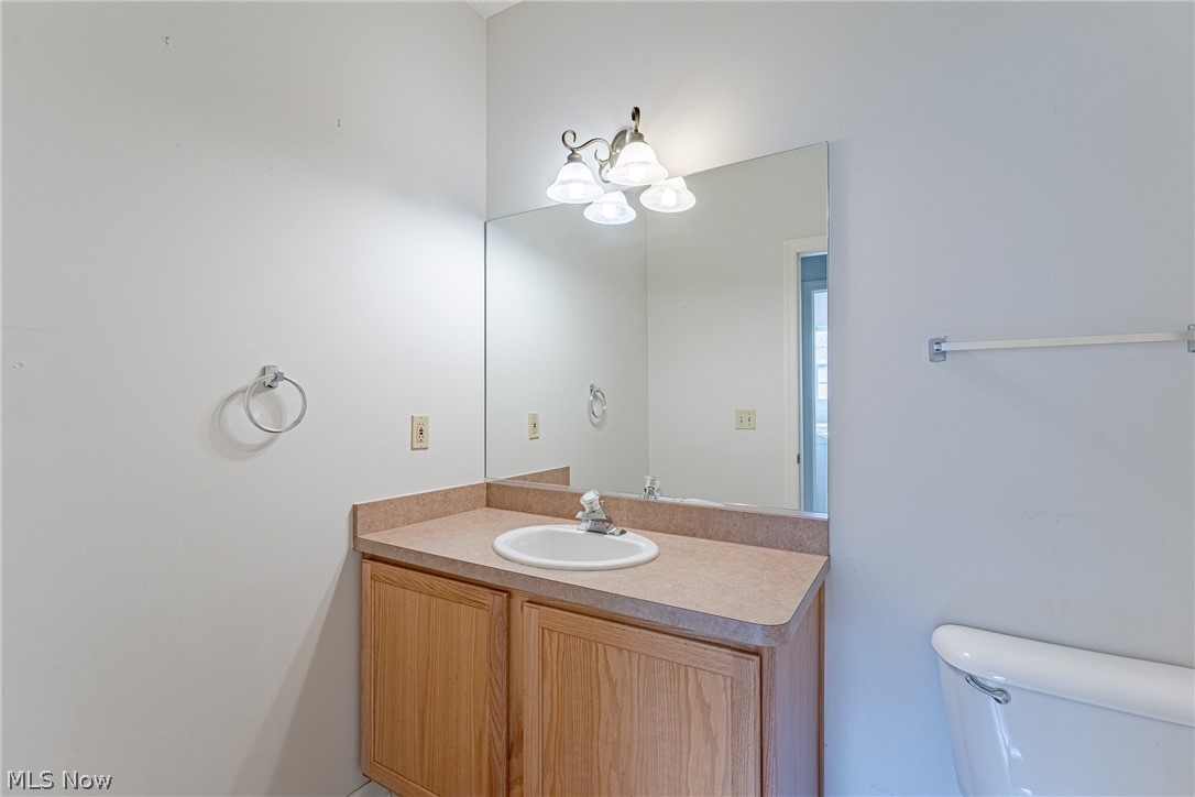 8757 Roberts Court Olmsted Falls OH 44138