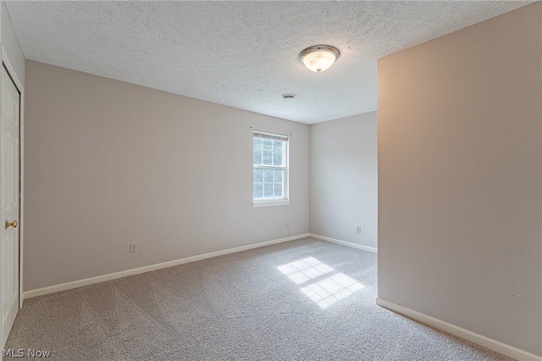 8757 Roberts Court Olmsted Falls OH 44138