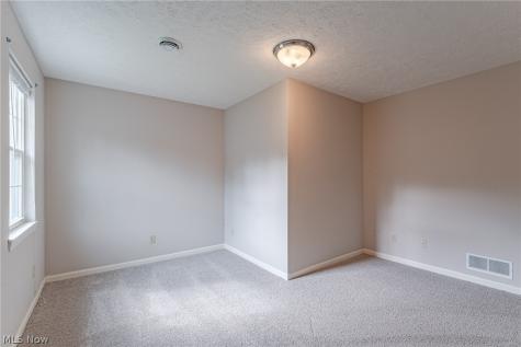 8757 Roberts Court Olmsted Falls OH 44138