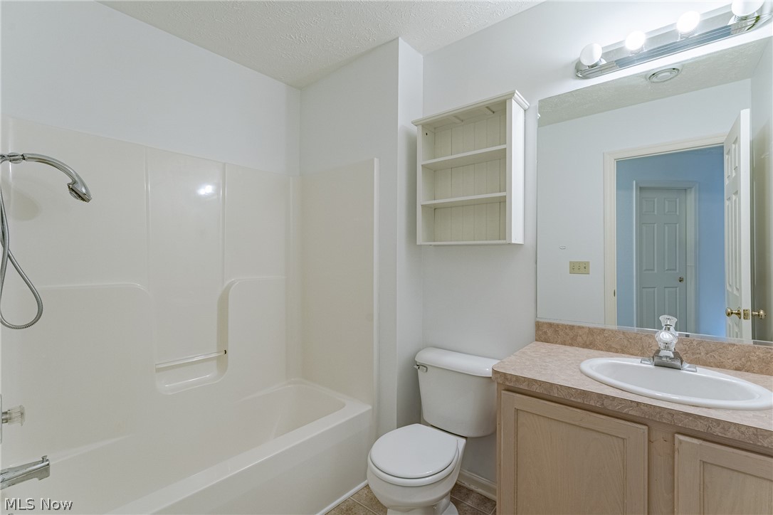 8757 Roberts Court Olmsted Falls OH 44138