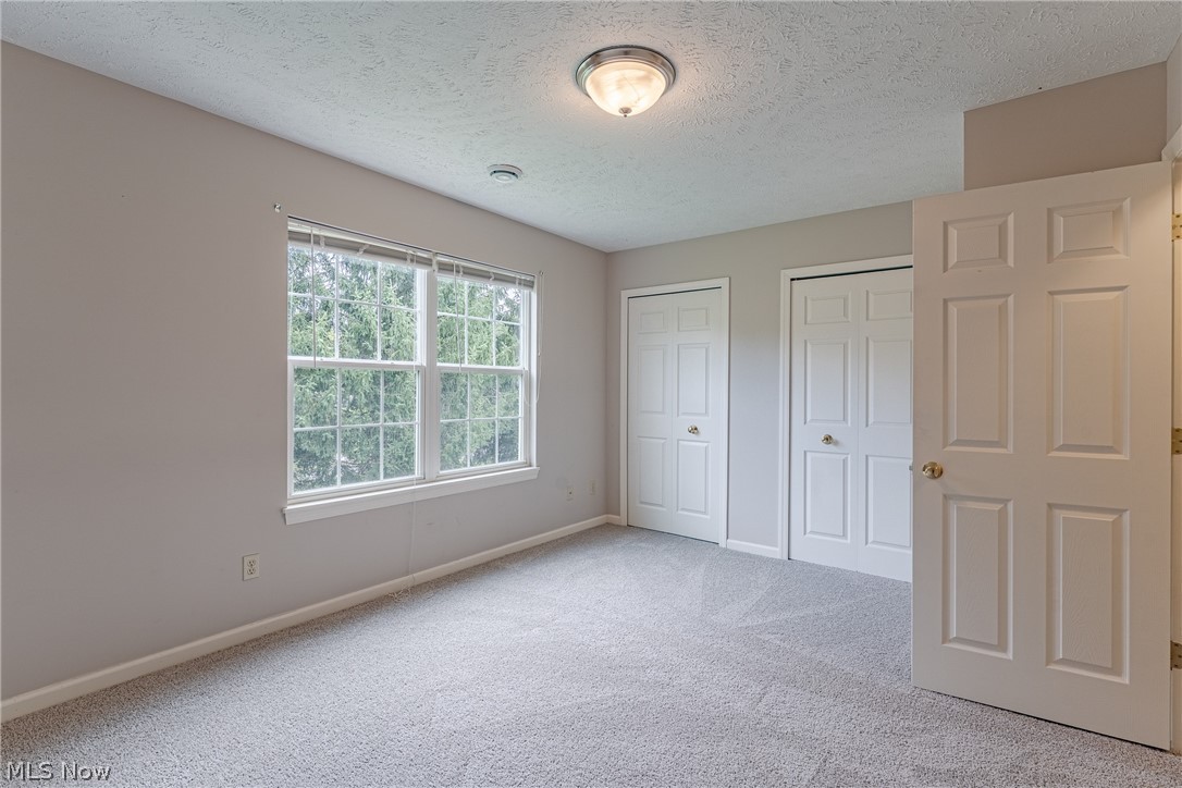 8757 Roberts Court Olmsted Falls OH 44138