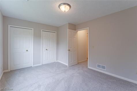 8757 Roberts Court Olmsted Falls OH 44138