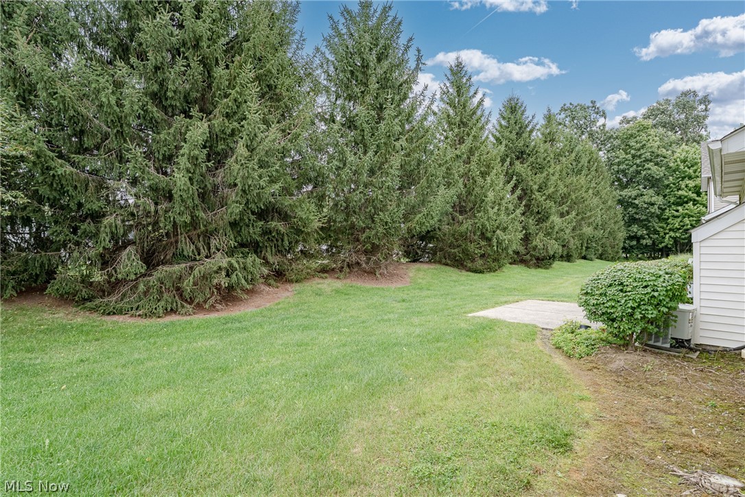 8757 Roberts Court Olmsted Falls OH 44138