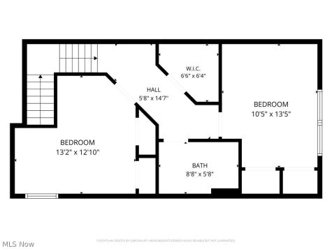 8757 Roberts Court Olmsted Falls OH 44138
