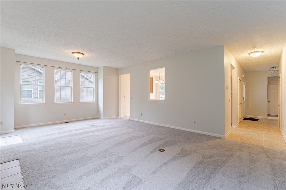 8757 Roberts Court Olmsted Falls OH 44138
