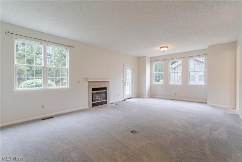 8757 Roberts Court Olmsted Falls OH 44138
