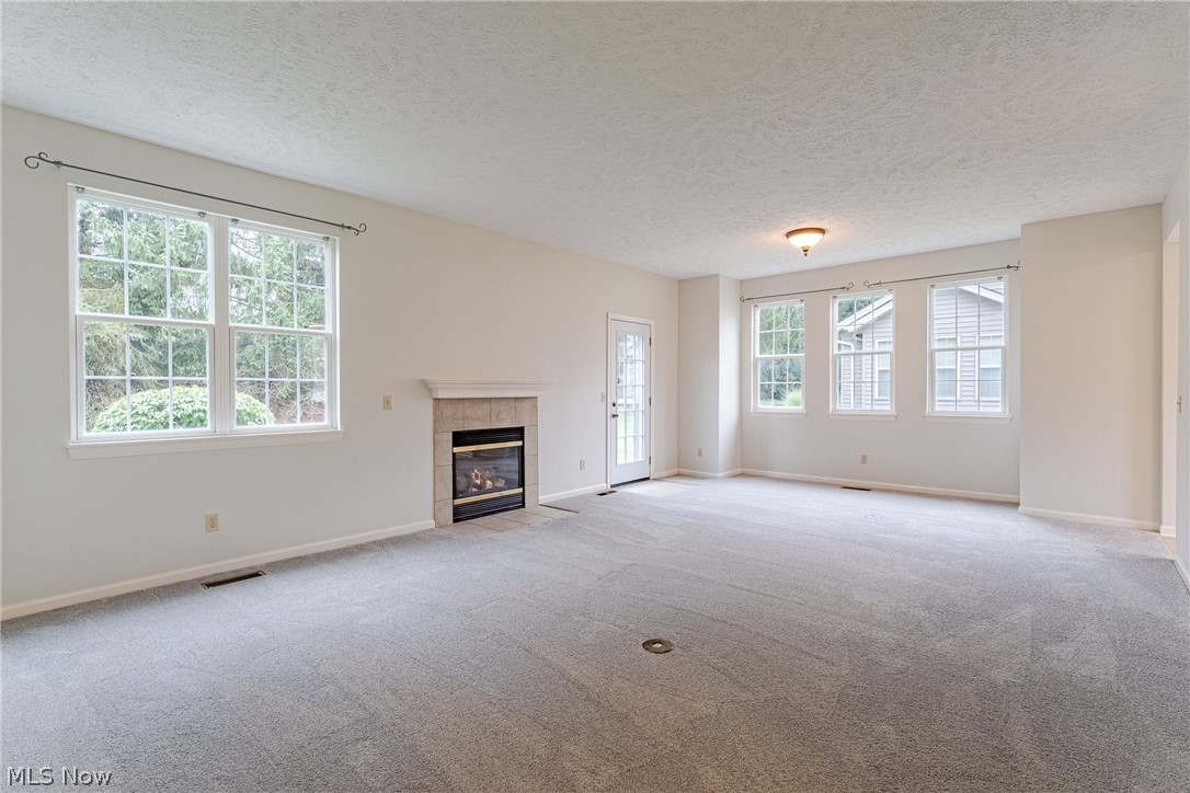 8757 Roberts Court Olmsted Falls OH 44138