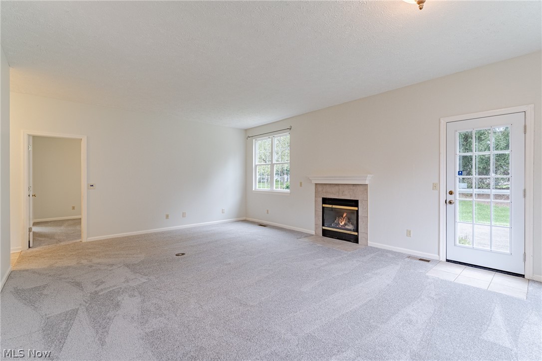 8757 Roberts Court Olmsted Falls OH 44138