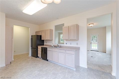 8757 Roberts Court Olmsted Falls OH 44138