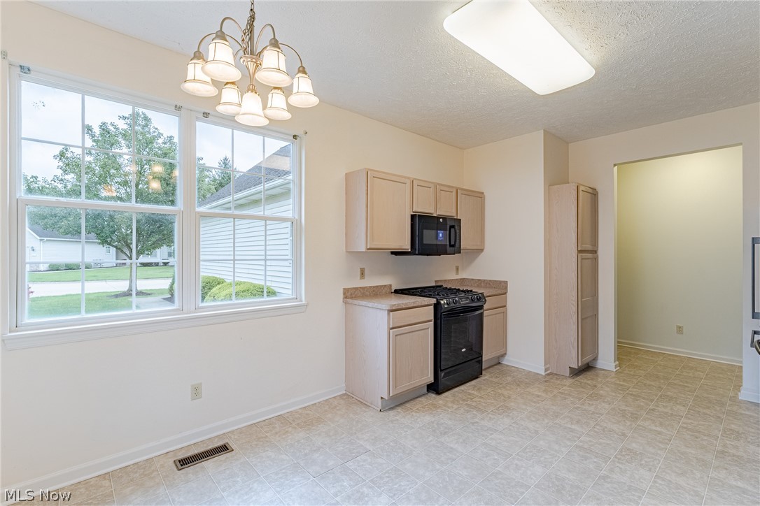 8757 Roberts Court Olmsted Falls OH 44138