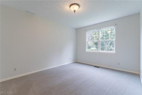 8757 Roberts Court Olmsted Falls OH 44138