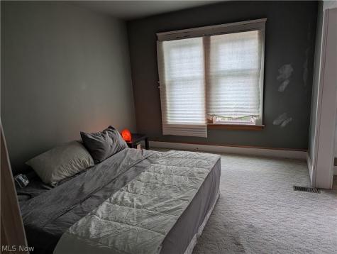 1356 W 112th Street Cleveland OH 44102