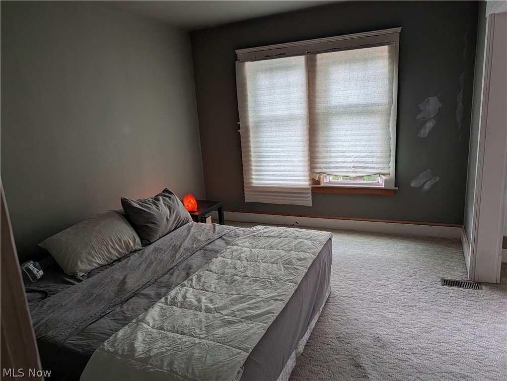 1356 W 112th Street Cleveland OH 44102