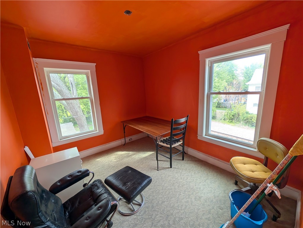 1356 W 112th Street Cleveland OH 44102