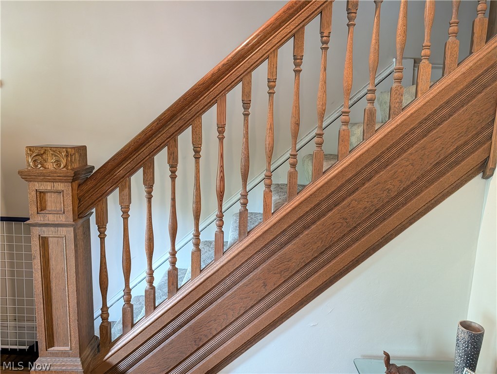 1356 W 112th Street Cleveland OH 44102