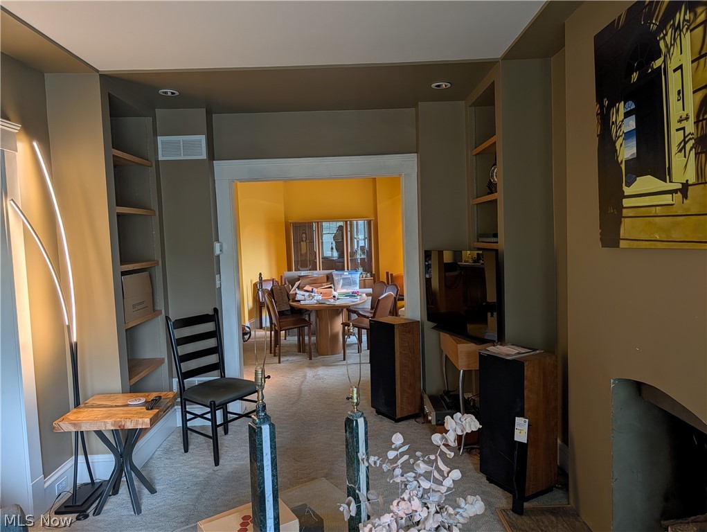 1356 W 112th Street Cleveland OH 44102