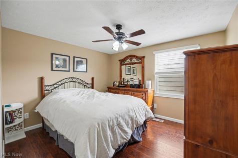 3671 Windjammer Cove Aurora OH 44202