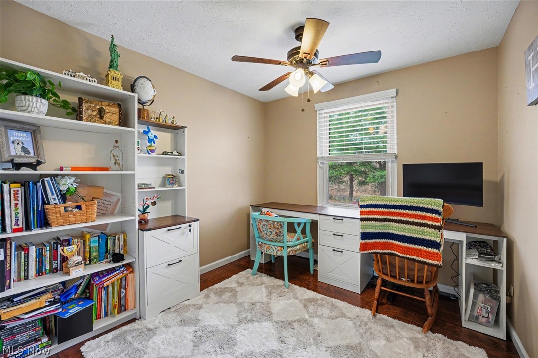 3671 Windjammer Cove Aurora OH 44202