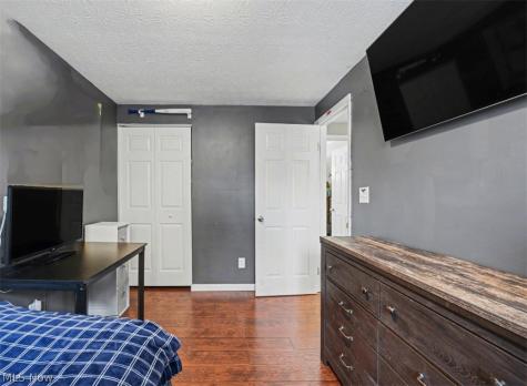 3671 Windjammer Cove Aurora OH 44202