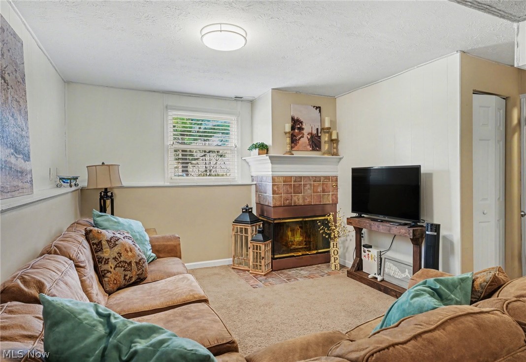 3671 Windjammer Cove Aurora OH 44202
