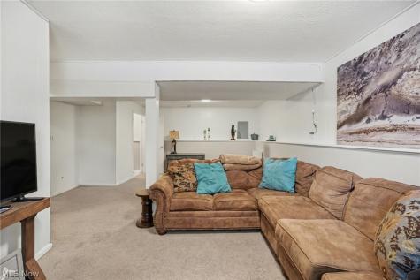 3671 Windjammer Cove Aurora OH 44202