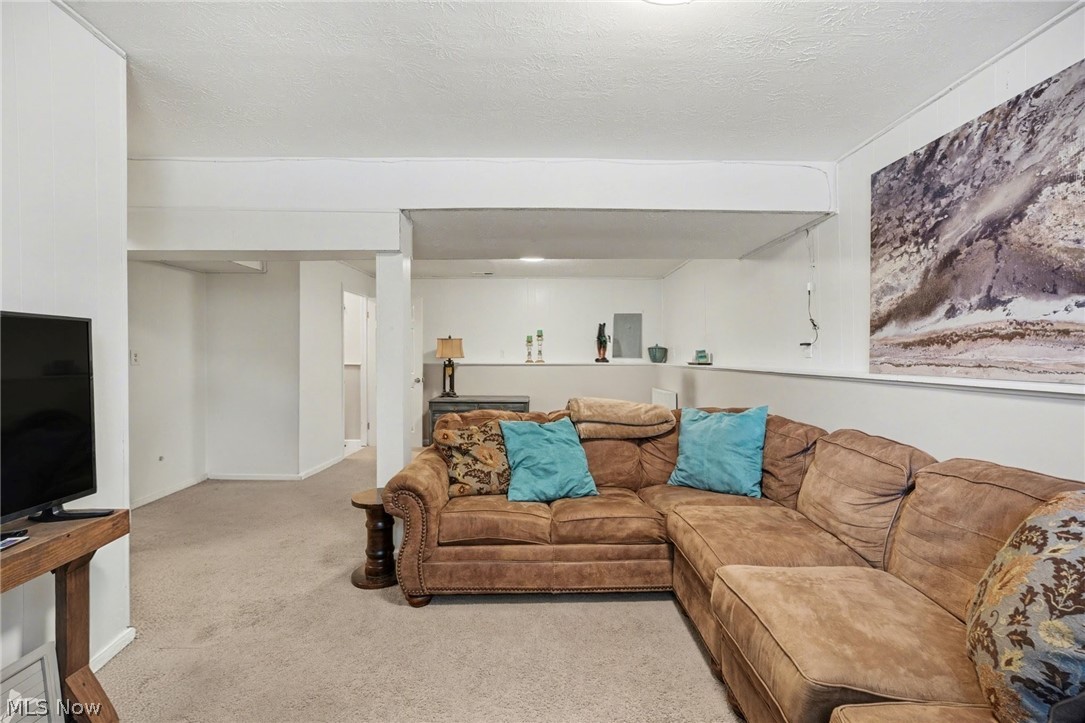 3671 Windjammer Cove Aurora OH 44202