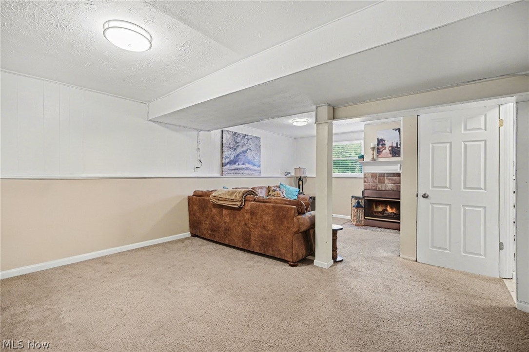 3671 Windjammer Cove Aurora OH 44202