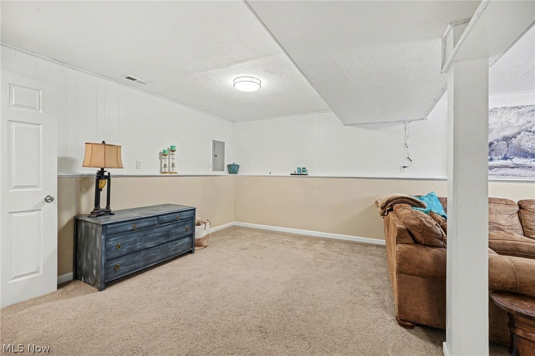 3671 Windjammer Cove Aurora OH 44202