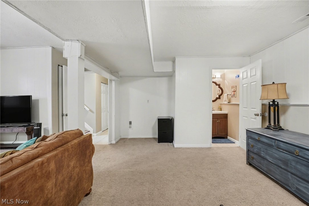3671 Windjammer Cove Aurora OH 44202