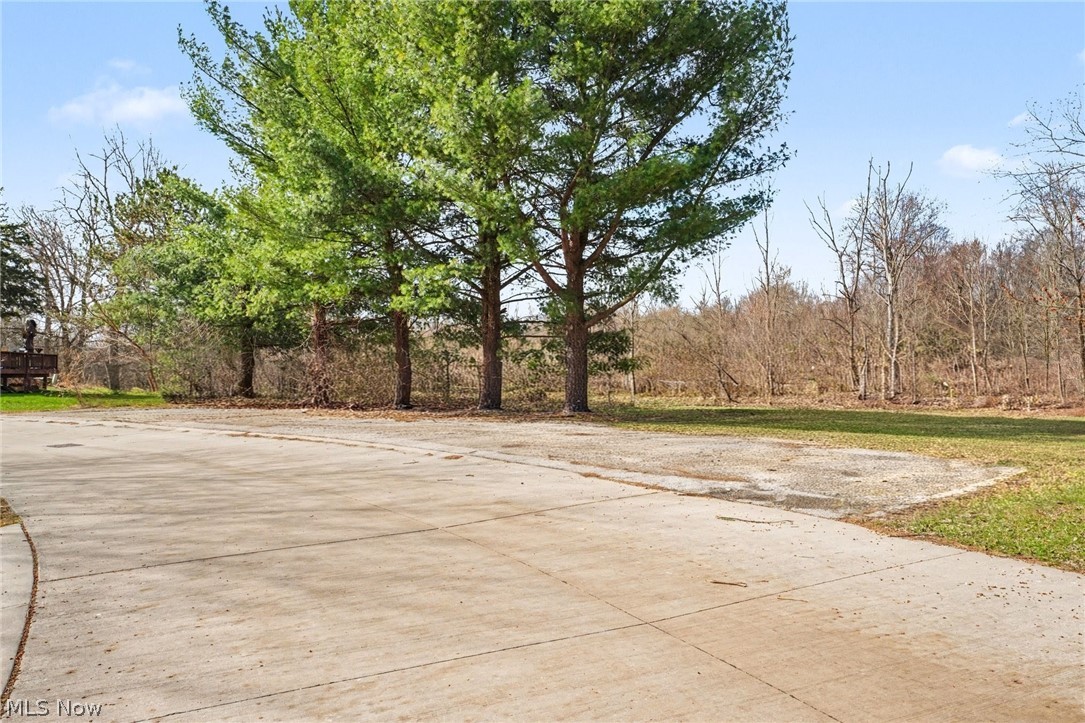 3671 Windjammer Cove Aurora OH 44202
