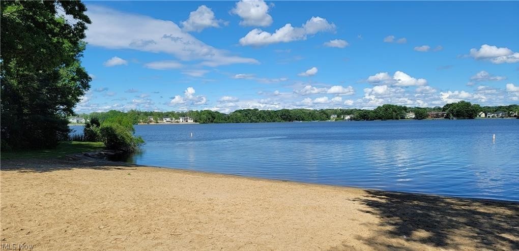 3671 Windjammer Cove Aurora OH 44202