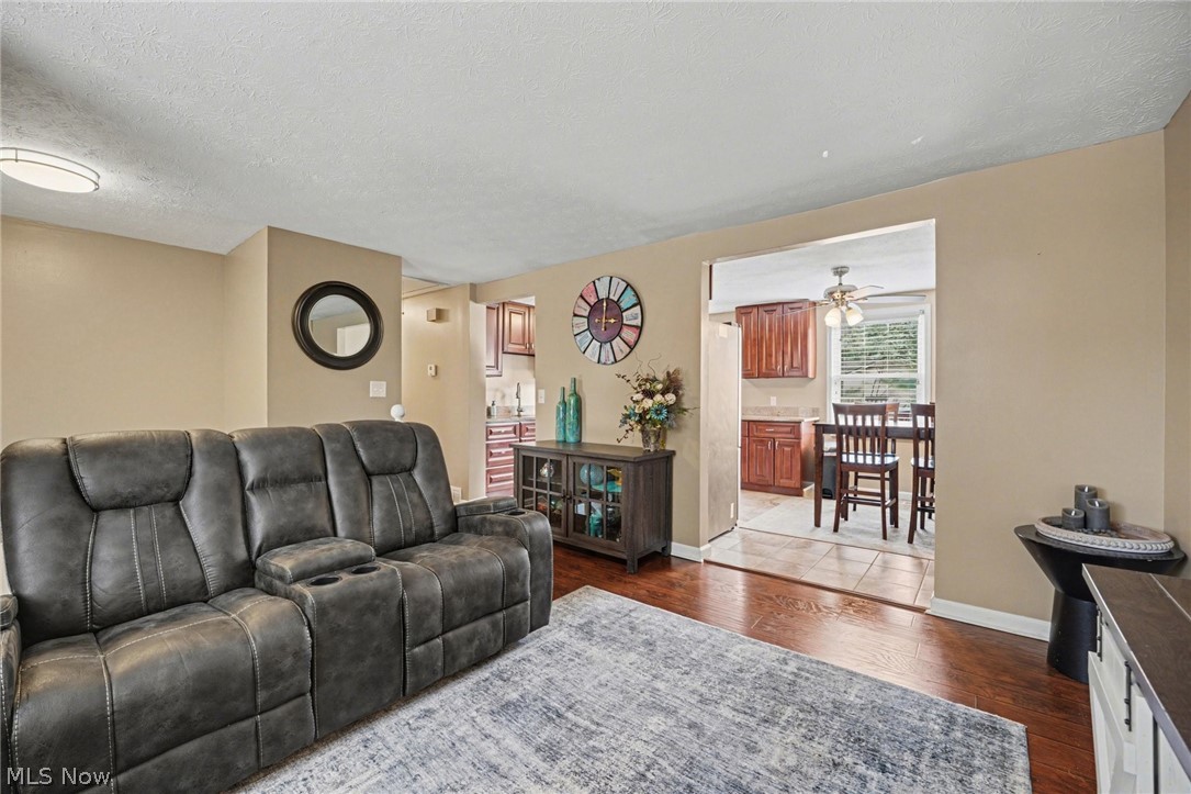 3671 Windjammer Cove Aurora OH 44202