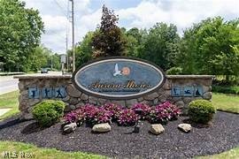 3671 Windjammer Cove Aurora OH 44202