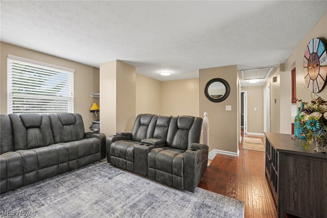 3671 Windjammer Cove Aurora OH 44202