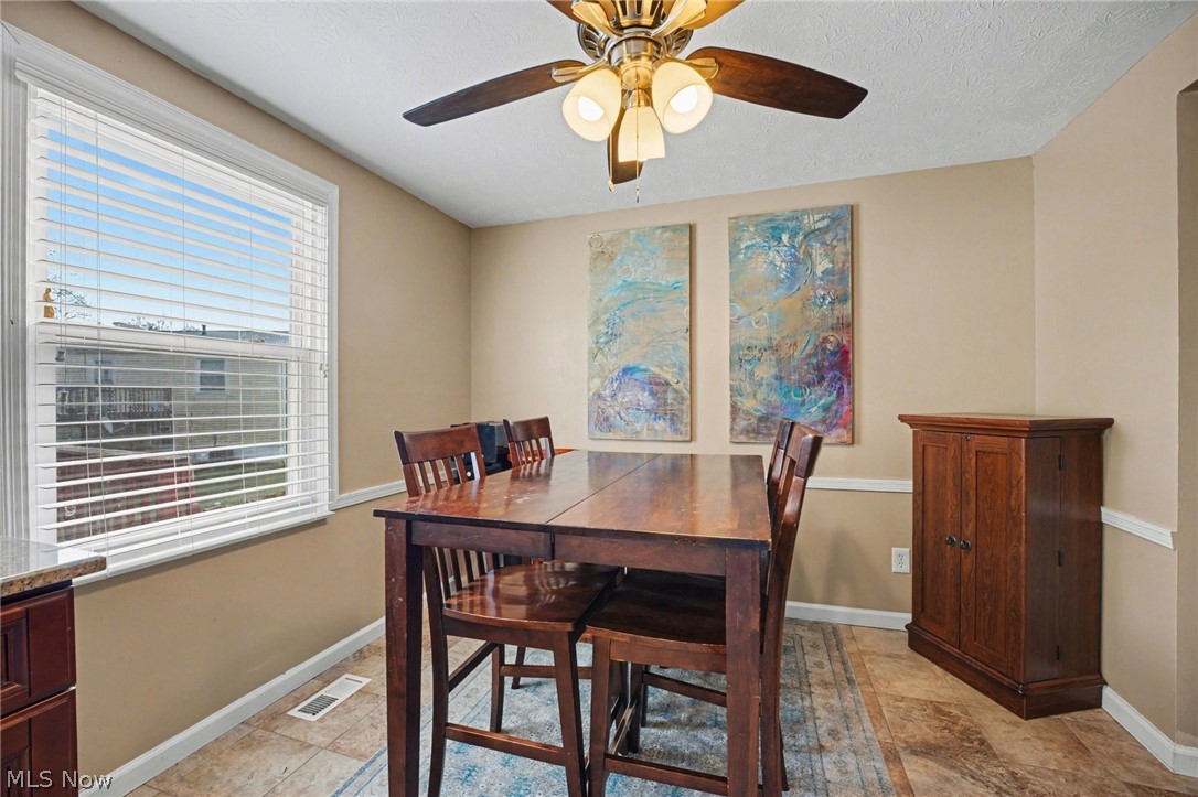 3671 Windjammer Cove Aurora OH 44202