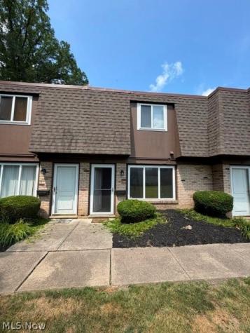 6400 Center Street Mentor OH 44060