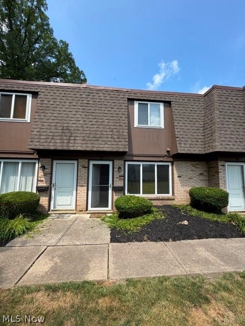 6400 Center Street Mentor OH 44060