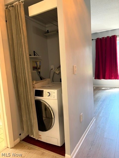 6400 Center Street Mentor OH 44060
