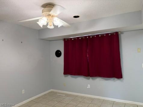 6400 Center Street Mentor OH 44060
