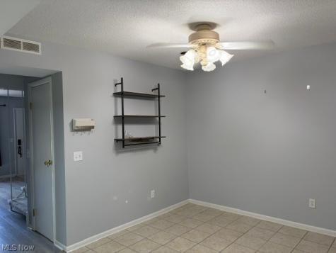 6400 Center Street Mentor OH 44060